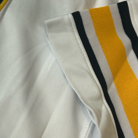 Nike MISSOURI TIGERS LUTHER BURDEN Men's JERSEY Sz M,L,XL,2XL New w tags BEARS - Picture 4 of 7